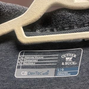 Georgia Bulldogs polo